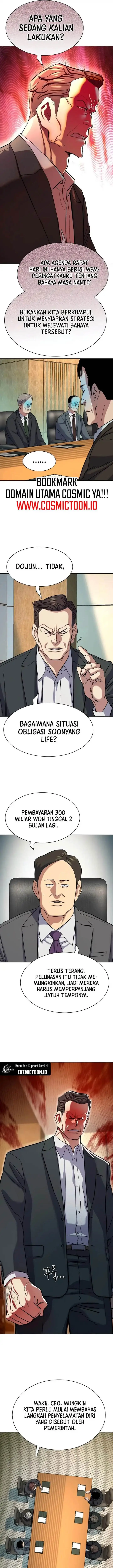 image-komik-the-youngest-son-of-a-rich-family-chapter-170-10/23