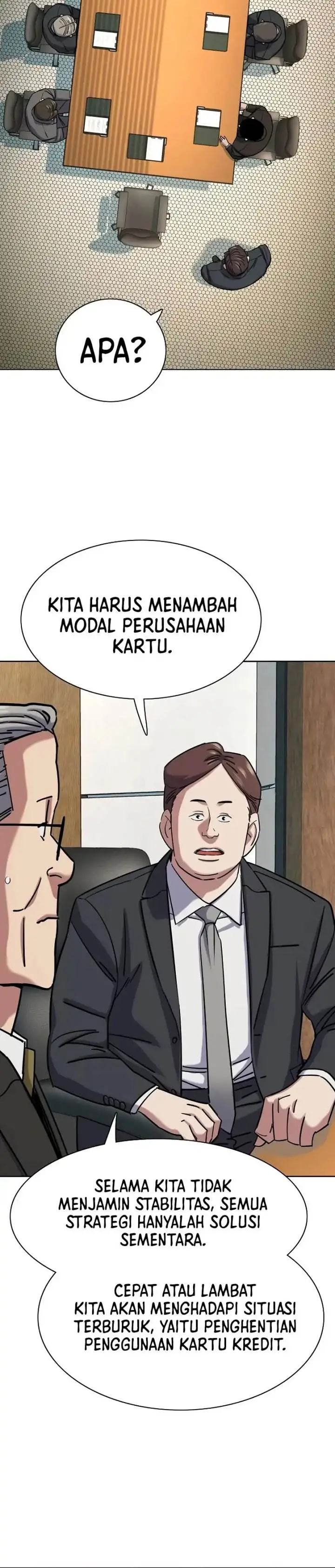 image-komik-the-youngest-son-of-a-rich-family-chapter-170-11/23