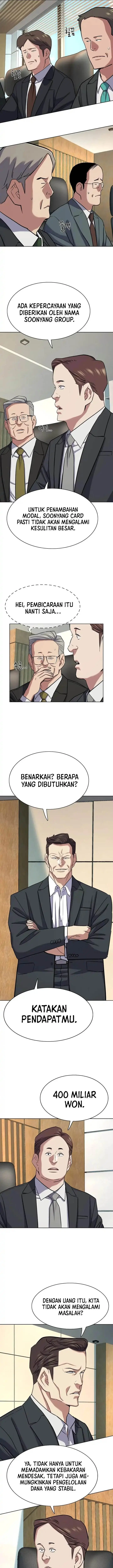 image-komik-the-youngest-son-of-a-rich-family-chapter-170-12/23