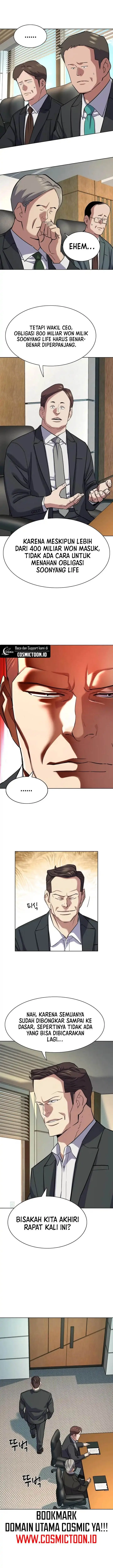 image-komik-the-youngest-son-of-a-rich-family-chapter-170-14/23