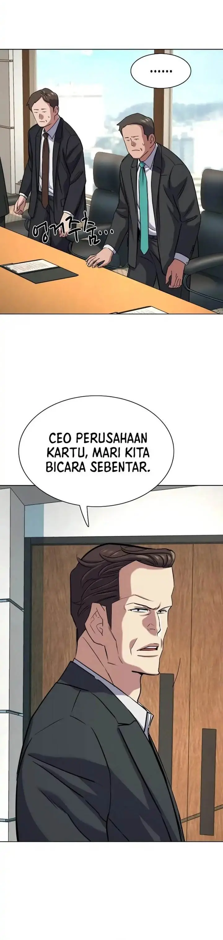 image-komik-the-youngest-son-of-a-rich-family-chapter-170-15/23