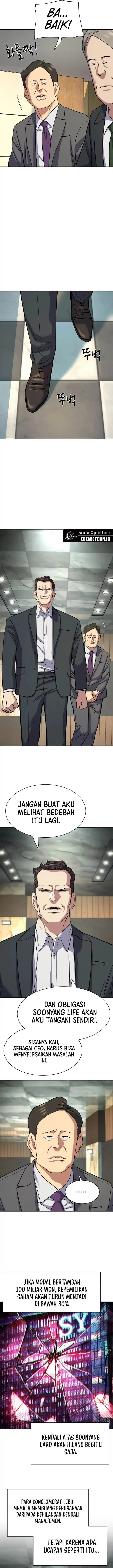 image-komik-the-youngest-son-of-a-rich-family-chapter-170-16/23