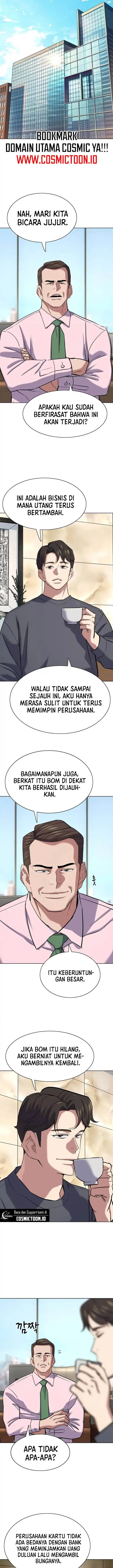 image-komik-the-youngest-son-of-a-rich-family-chapter-170-18/23
