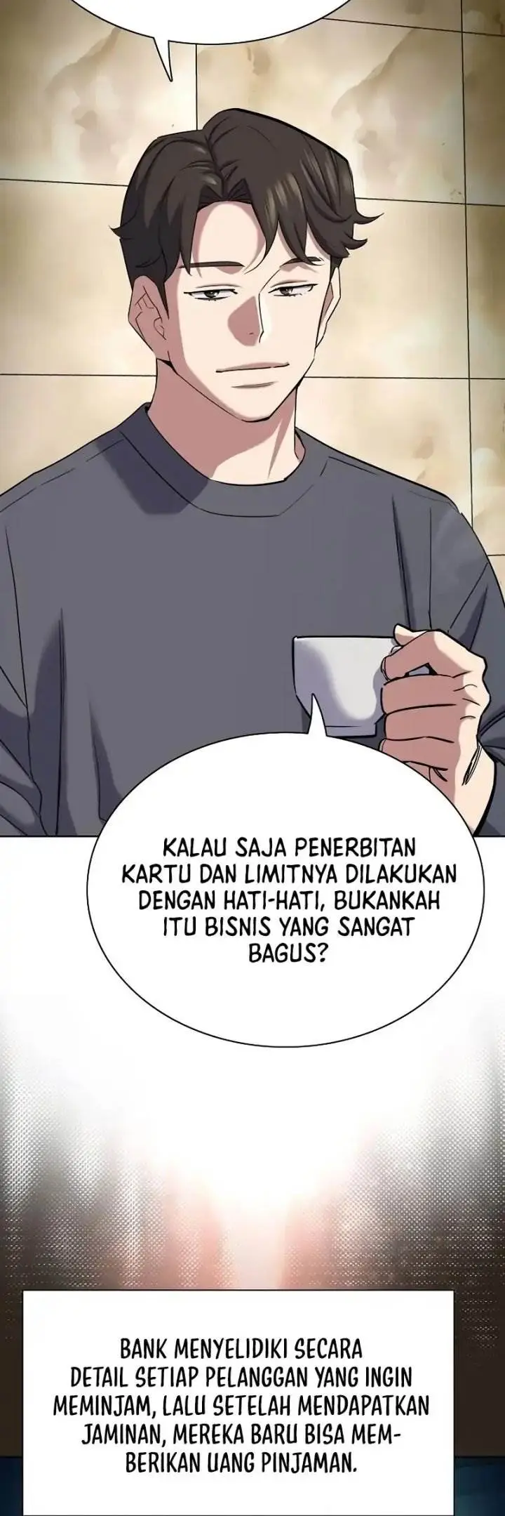 image-komik-the-youngest-son-of-a-rich-family-chapter-170-19/23