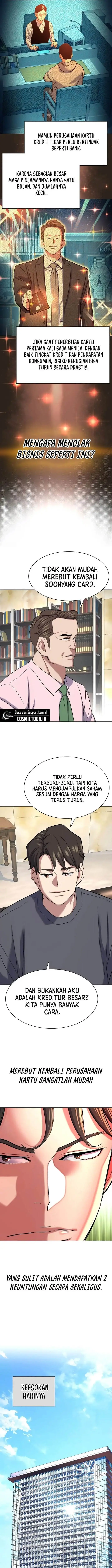 image-komik-the-youngest-son-of-a-rich-family-chapter-170-20/23