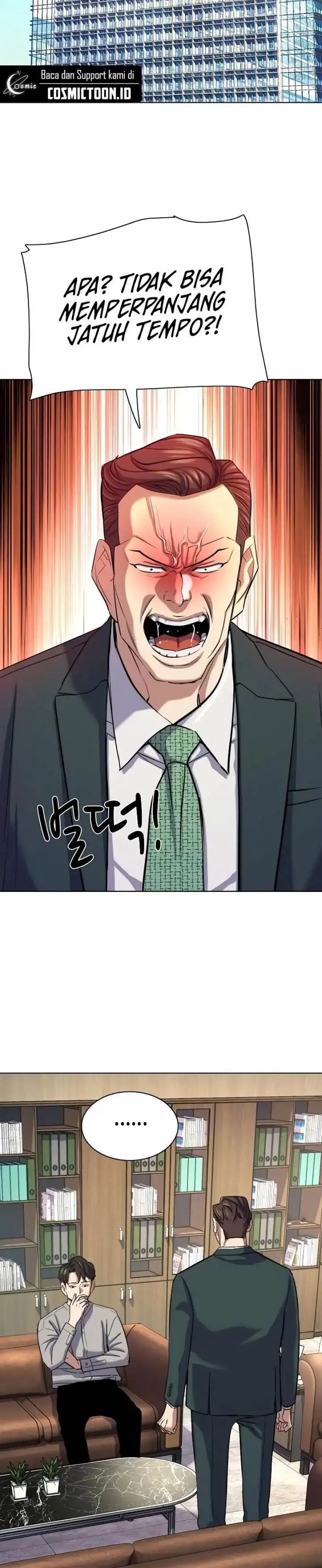 image-komik-the-youngest-son-of-a-rich-family-chapter-170-21/23