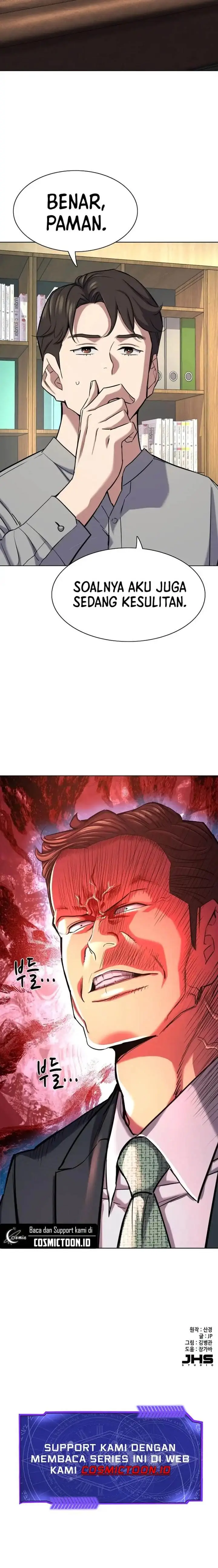 image-komik-the-youngest-son-of-a-rich-family-chapter-170-22/23