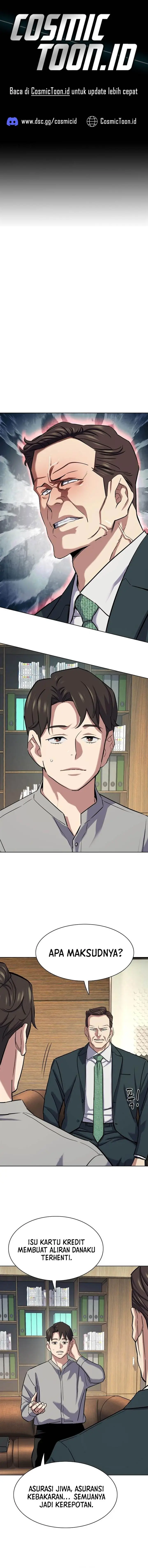 image-komik-the-youngest-son-of-a-rich-family-chapter-171-0/20