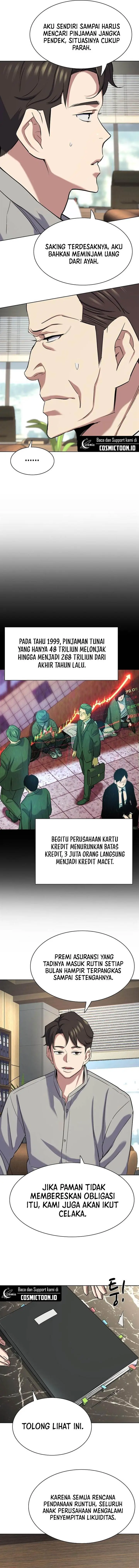 image-komik-the-youngest-son-of-a-rich-family-chapter-171-1/20