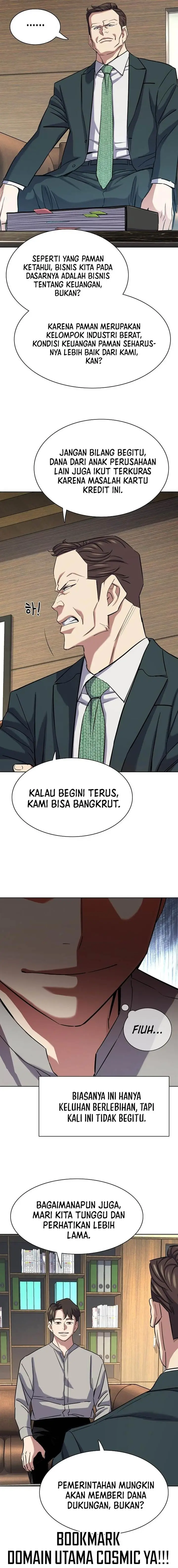 image-komik-the-youngest-son-of-a-rich-family-chapter-171-2/20