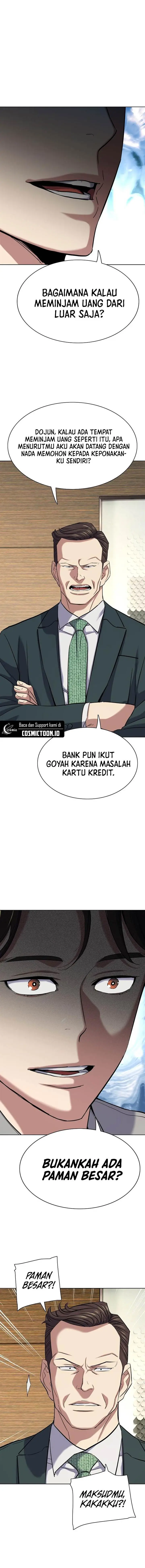 image-komik-the-youngest-son-of-a-rich-family-chapter-171-4/20