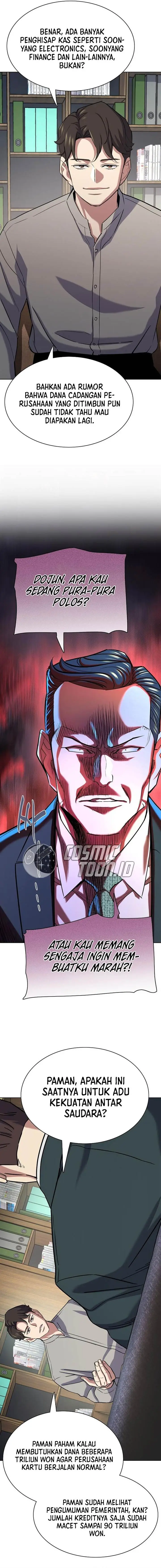 image-komik-the-youngest-son-of-a-rich-family-chapter-171-5/20