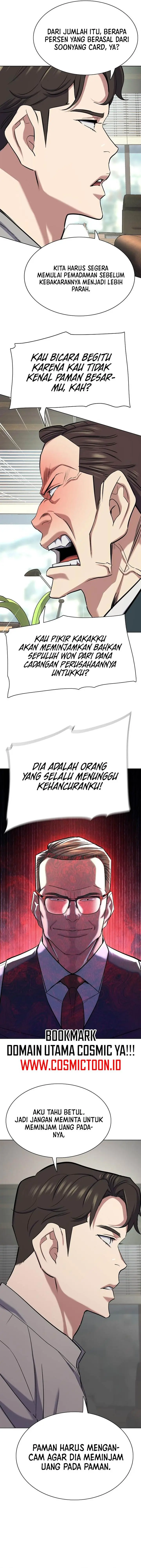 image-komik-the-youngest-son-of-a-rich-family-chapter-171-6/20