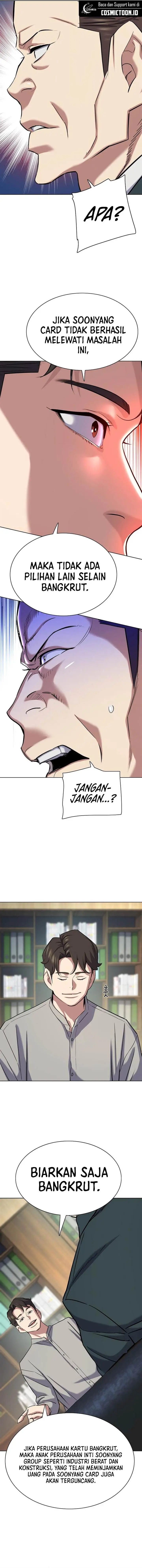 image-komik-the-youngest-son-of-a-rich-family-chapter-171-7/20