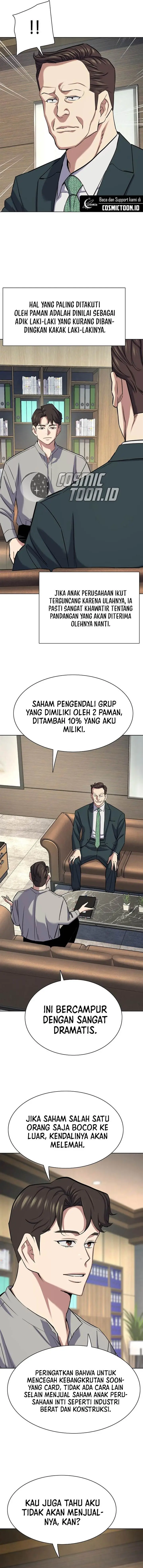 image-komik-the-youngest-son-of-a-rich-family-chapter-171-8/20