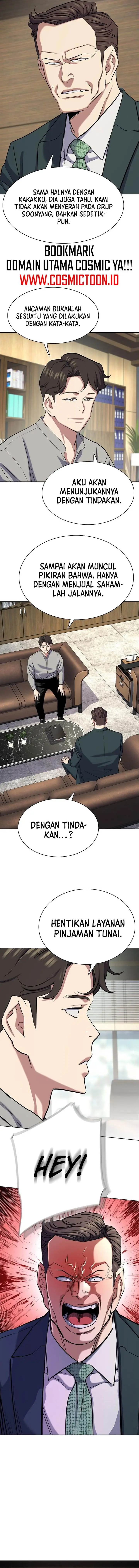 image-komik-the-youngest-son-of-a-rich-family-chapter-171-9/20