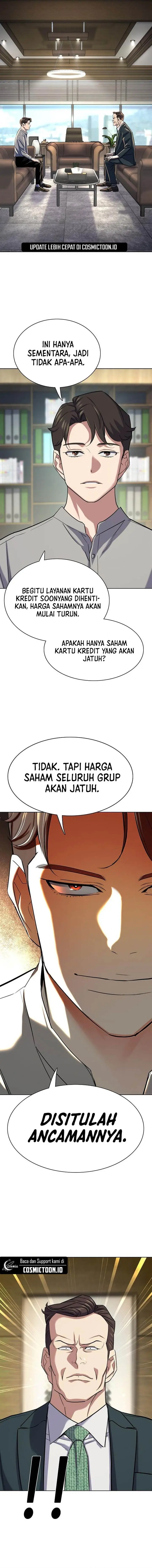 image-komik-the-youngest-son-of-a-rich-family-chapter-171-10/20