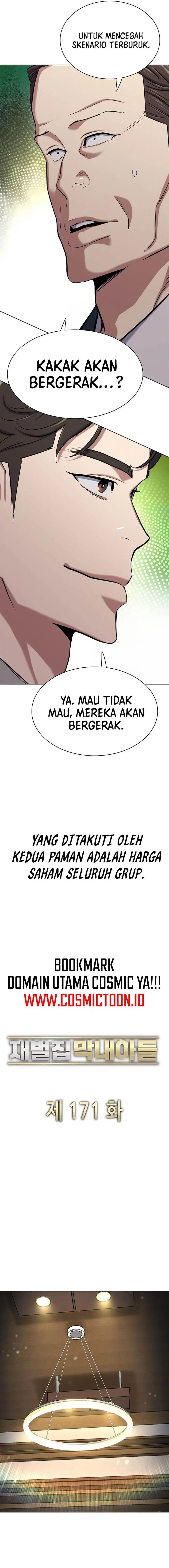 image-komik-the-youngest-son-of-a-rich-family-chapter-171-11/20