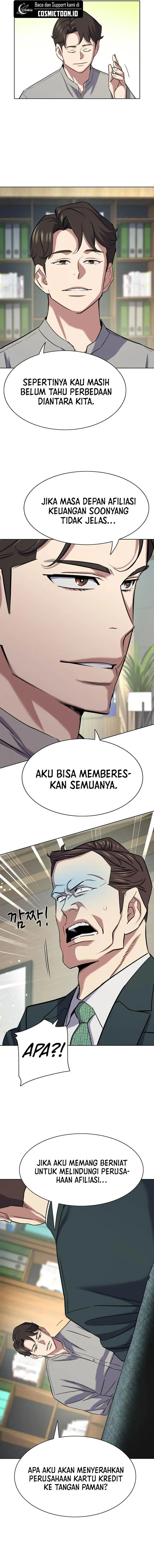 image-komik-the-youngest-son-of-a-rich-family-chapter-171-13/20