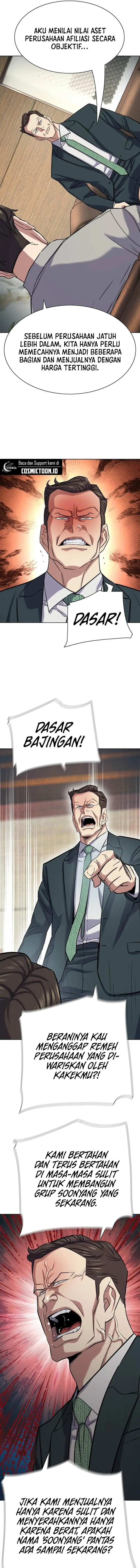 image-komik-the-youngest-son-of-a-rich-family-chapter-171-14/20