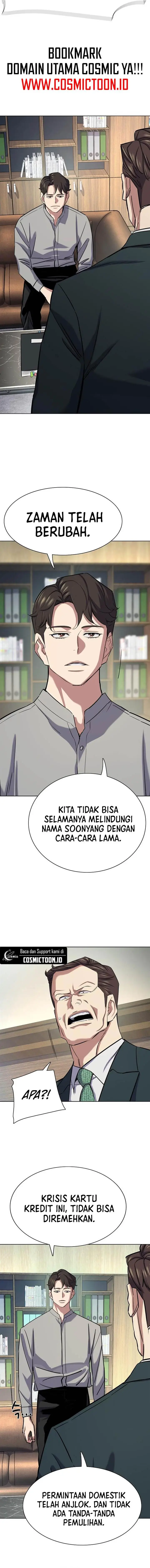image-komik-the-youngest-son-of-a-rich-family-chapter-171-15/20