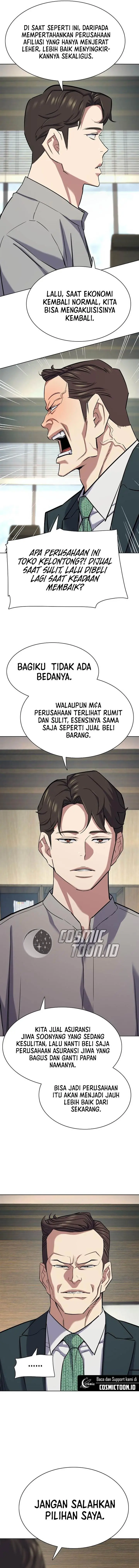 image-komik-the-youngest-son-of-a-rich-family-chapter-171-16/20