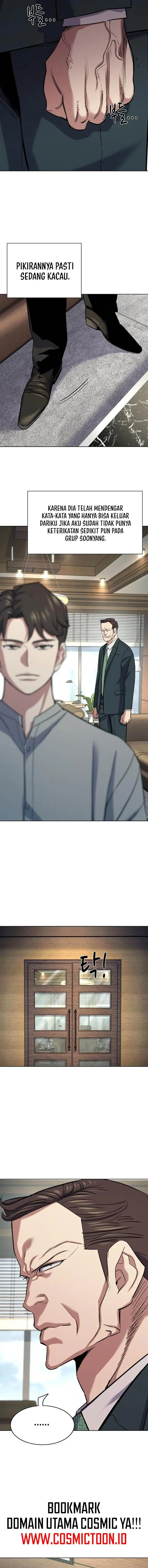 image-komik-the-youngest-son-of-a-rich-family-chapter-171-18/20