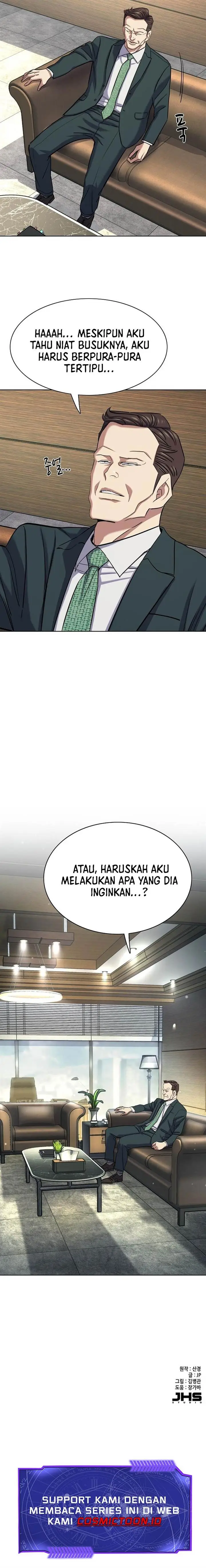 image-komik-the-youngest-son-of-a-rich-family-chapter-171-19/20