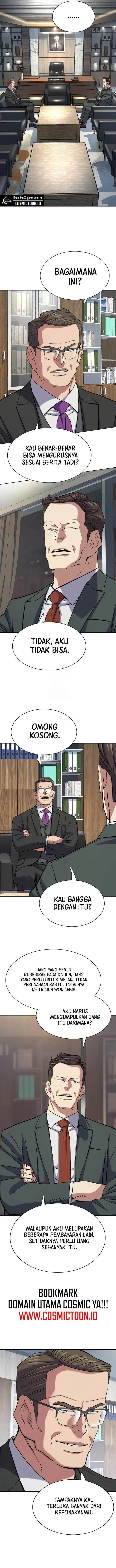 image-komik-the-youngest-son-of-a-rich-family-chapter-172-1/20
