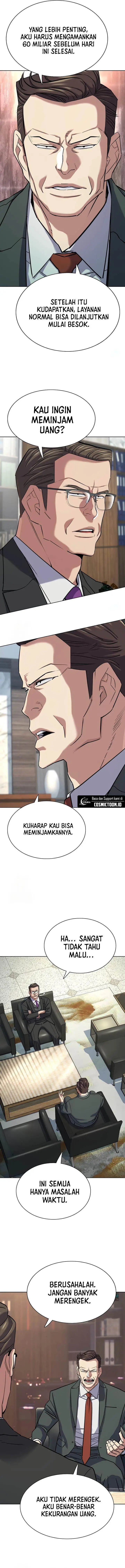 image-komik-the-youngest-son-of-a-rich-family-chapter-172-3/20