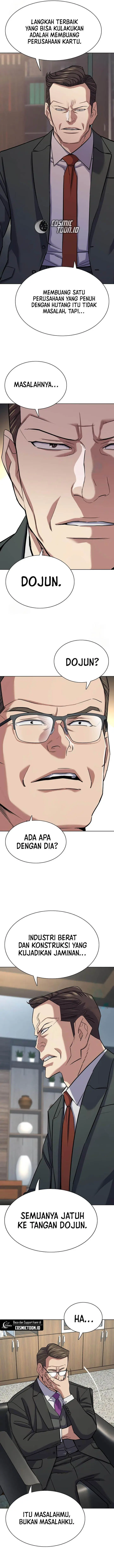 image-komik-the-youngest-son-of-a-rich-family-chapter-172-4/20