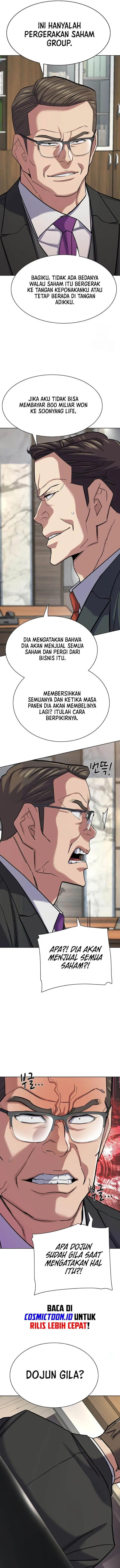 image-komik-the-youngest-son-of-a-rich-family-chapter-172-5/20