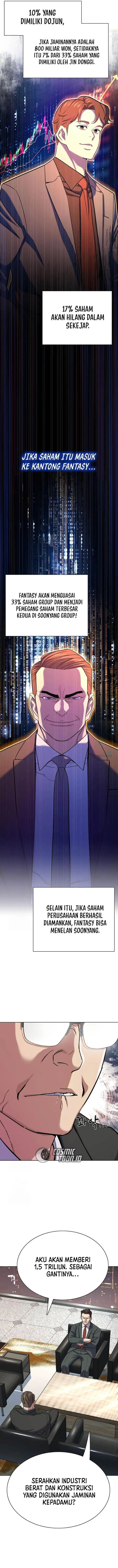 image-komik-the-youngest-son-of-a-rich-family-chapter-172-7/20