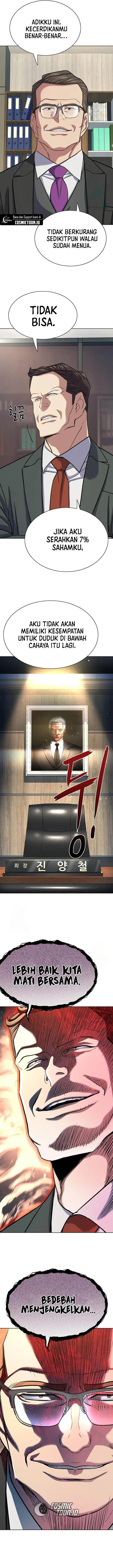image-komik-the-youngest-son-of-a-rich-family-chapter-172-8/20
