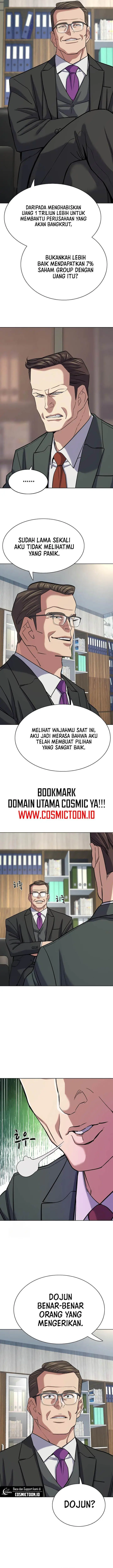 image-komik-the-youngest-son-of-a-rich-family-chapter-172-10/20