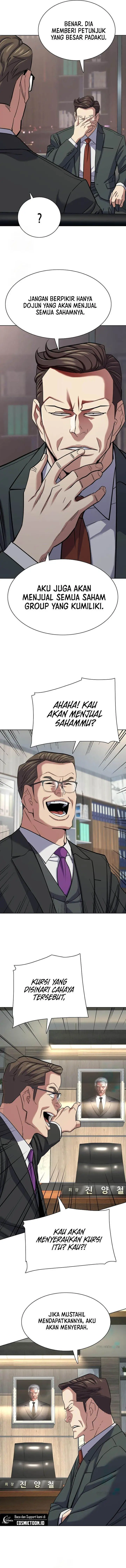image-komik-the-youngest-son-of-a-rich-family-chapter-172-11/20