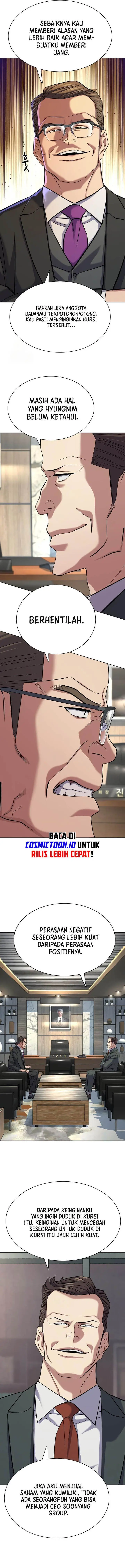 image-komik-the-youngest-son-of-a-rich-family-chapter-172-12/20