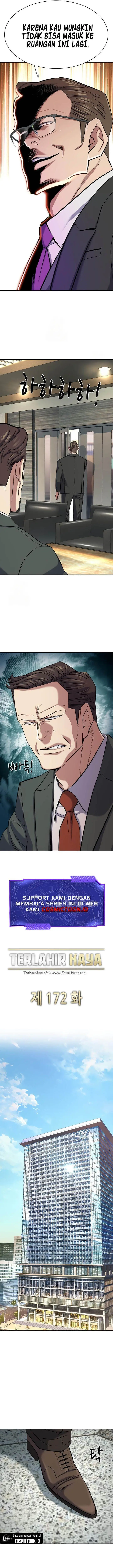 image-komik-the-youngest-son-of-a-rich-family-chapter-172-14/20