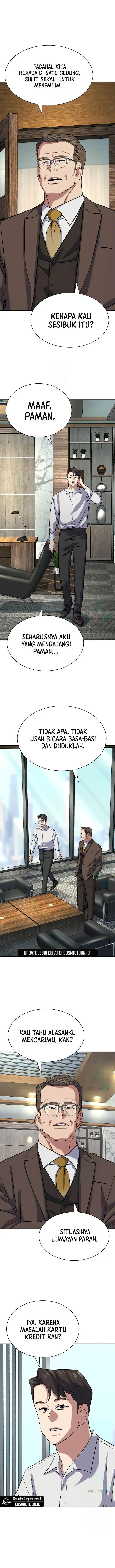 image-komik-the-youngest-son-of-a-rich-family-chapter-172-15/20