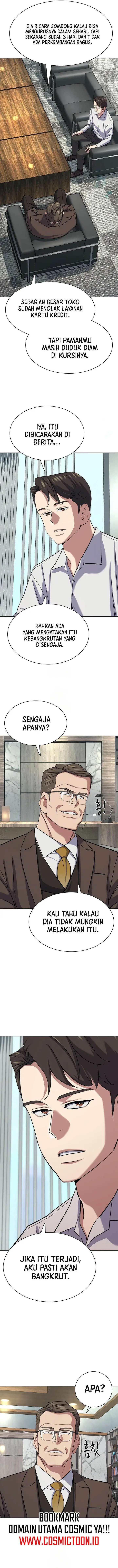 image-komik-the-youngest-son-of-a-rich-family-chapter-172-16/20