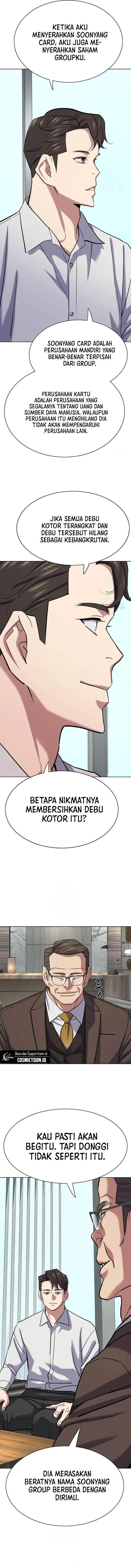 image-komik-the-youngest-son-of-a-rich-family-chapter-172-17/20