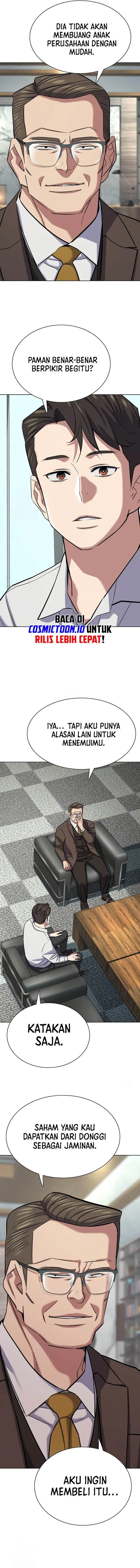 image-komik-the-youngest-son-of-a-rich-family-chapter-172-18/20