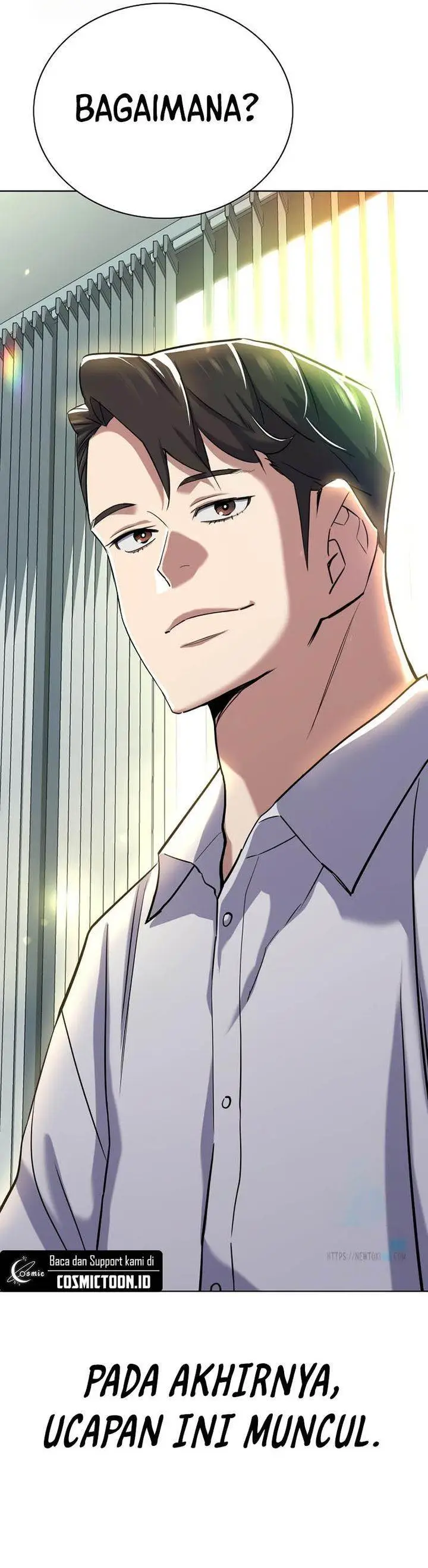 image-komik-the-youngest-son-of-a-rich-family-chapter-172-19/20