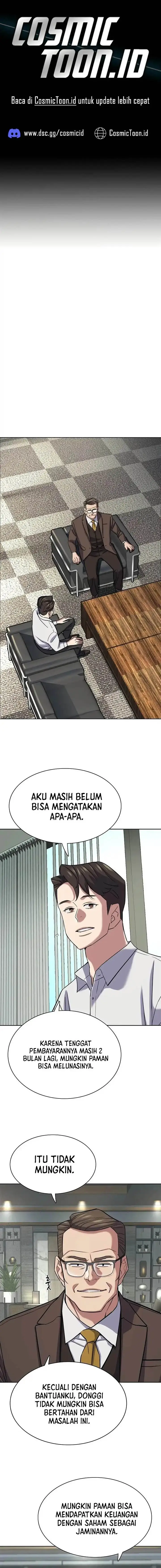 image-komik-the-youngest-son-of-a-rich-family-chapter-173-0/20