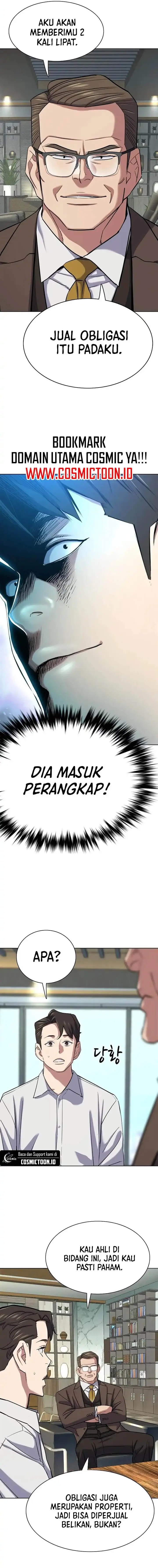 image-komik-the-youngest-son-of-a-rich-family-chapter-173-2/20