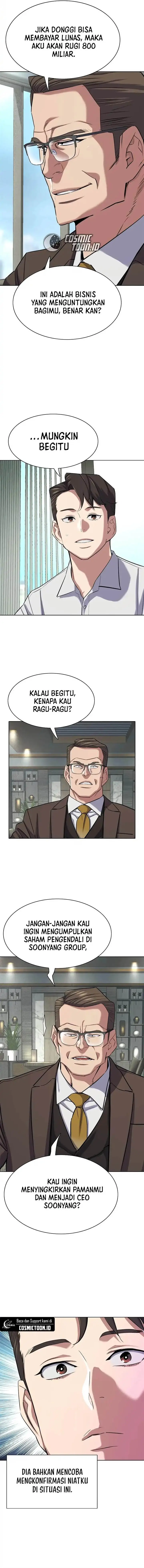 image-komik-the-youngest-son-of-a-rich-family-chapter-173-3/20
