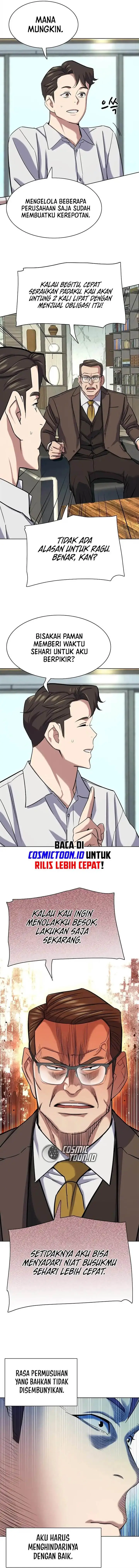 image-komik-the-youngest-son-of-a-rich-family-chapter-173-4/20