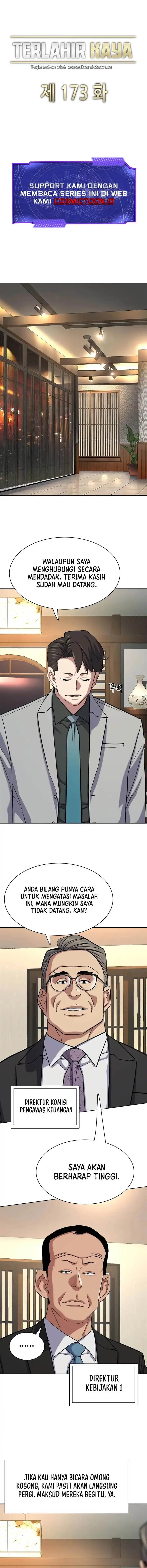 image-komik-the-youngest-son-of-a-rich-family-chapter-173-6/20