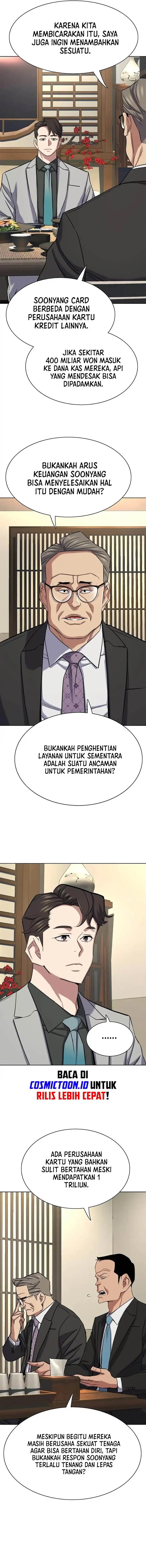 image-komik-the-youngest-son-of-a-rich-family-chapter-173-8/20