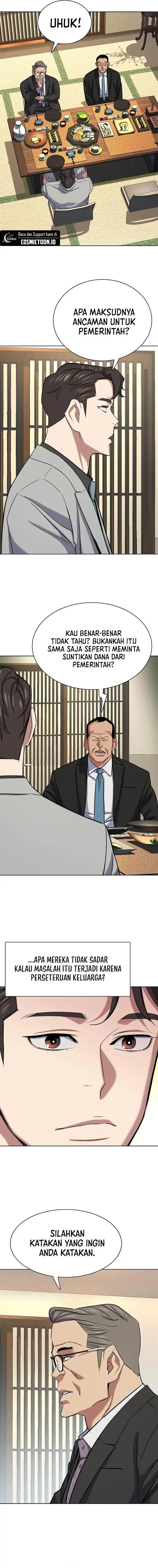 image-komik-the-youngest-son-of-a-rich-family-chapter-173-9/20